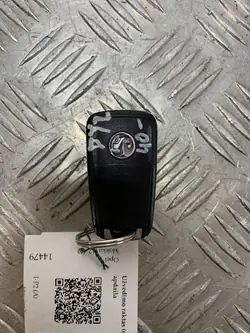 Clé ou Carte Opel Mokka OEM FBZ14479 - Occasion