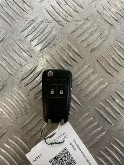 Llave o Tarjeta Opel Mokka OEM FBZ14479 - Usado