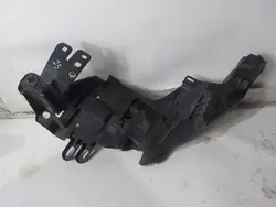 OEM 622232066R Glidlist Strålkastare Vänster Fram