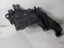 OEM 622232066R Glidlist Strålkastare Vänster Fram