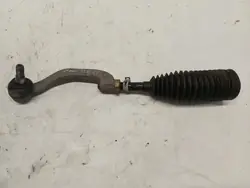 MAN TGE Crafter II Vänster styrstång OEM MANTGEDra7140937