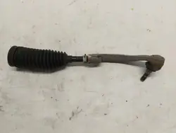 MAN TGE Crafter II Barra de dirección izquierda OEM MANTGEDra7140937
