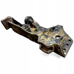 20428256 Volvo Frame-verlenging, voor links