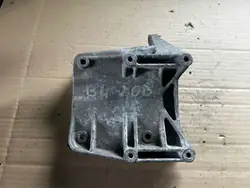 Support Compresseur Climatisation OEM 050260885D