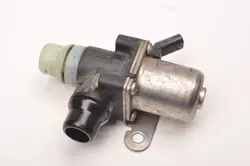 Électrovanne BMW G08 OEM 9452052 - Occasion