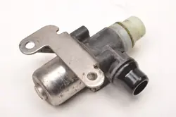 Électrovanne BMW G08 OEM 9452052 - Occasion