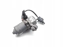 Vauxhall Mokka Vacuum Pomp 1.4 Benzine 95073599