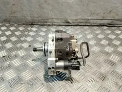 Pompe à injection OEM 07525345 pour Renault Master