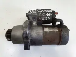 Cuerpo de aceleración Nissan X-Trail T30 2.0 OE 233008H300