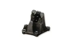 HYUNDAII30III OEM Vitre Arrière Hayon pour Hyundai i30 III