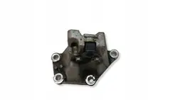 HYUNDAII30III OEM Vitre Arrière Hayon pour Hyundai i30 III