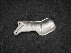 Cubierta de engranaje 7L0422703A TOUAREG 7P