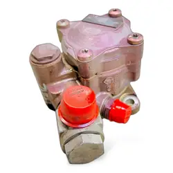 Pompe de direction assistée MAN OEM 36471016019 - Occasion