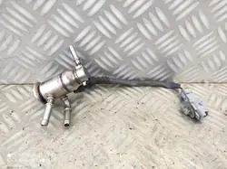 AdBlue-injektor Opel Vivaro III 208997976R