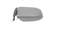 Apoio de braço consola Ford C-MAX II OEM MTL35489