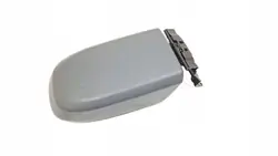 Ford C-MAX II konsoli käsinoja OEM MTL35489