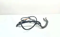 Bränsleledningar OEM 059919565 för Audi A4 B8 3.0 TDI