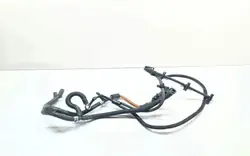 Conduites de carburant OEM 059919565 pour Audi A4 B8