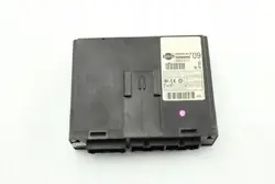 Módulo Conforto OEM 28596AV309 Nissan Primera P12