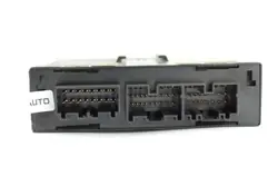 Komfortmodul OEM 28596AV309 Nissan Primera P12