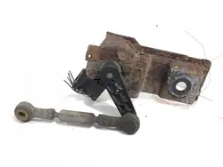 SENSOR DE NÍVEL XENON MERCEDES W220 A0105427617 Sedan