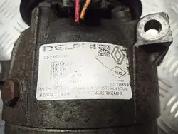 Renault OE 8200421410 Compresseur de Climatisation