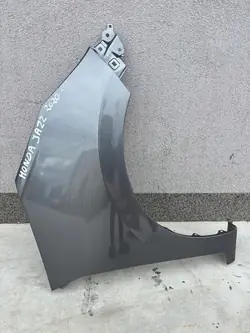 Skärm för Honda Jazz 2020- Höger 60261TZRH00ZZ