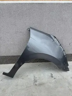 Aile pour Honda Jazz 2020- Droite 60261TZRH00ZZ