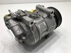 AC Compressor Opel Mokka 1.2 131HP OEM LORK-535-142411