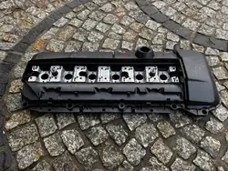 Couvercle de soupape BMW 3 E46 OEM 1928403154 - Occasion