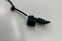Abgastemperatursensor OPEL ASTRA K 1.6L Diesel