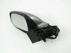 Espejo izquierdo Peugeot 307 OEM AK-6-90072 Usado