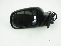 Rétroviseur gauche Peugeot 307 OEM AK-6-90072 Occasion