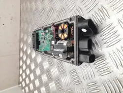Porsche Ohjausavustinmoduuli OEM 95B909144D Käytetty