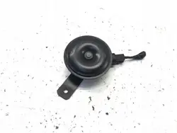 Kia OEM 96610-G6200 torvi Picanto III Lift:lle