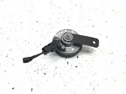 Kia Toeter OEM 96610-G6200 voor Picanto III Lift