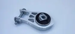 OPEL MOVANO FIAT DUCATO Supporto Motore 2.2 HDI 1396591080