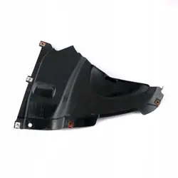Protetor de para-lama dianteiro direito BMW F31 M Sport OEM 8055020