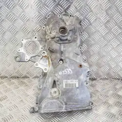 Bomba de aceite Toyota Prius 2007 OEM 1510021050