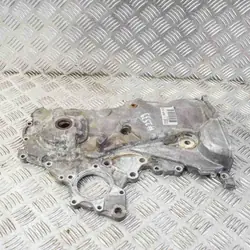 Pompe à huile Toyota Prius 2007 OEM 1510021050