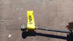 Crémaillère de direction VW Golf III 1H1422061
