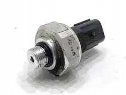 Ilmastointi Anturi OEM LORK-2274-135704