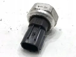 Capteur Climatisation OEM LORK-2274-135704
