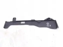 Support de réservoir d'expansion BMW 1438818 X5 E53 3.0d