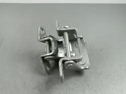 2023 Mitsubishi Outlander IV Hintere Türscharniere OEM FOB49906