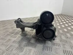Tendeur de courroie alternateur OEM 117505337R Renault
