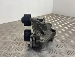 Tendeur de courroie alternateur OEM 117505337R Renault