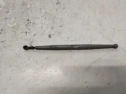 Câble d'accélérateur OEM AR00530 pour Alfa Romeo Giulia GT