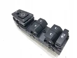 Raam Schakelaar KIA NIRO II (SG2) 93571-AT380