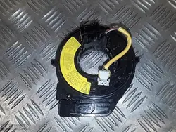 Glijring Ford Fiesta 2014 8a6t14a664ad